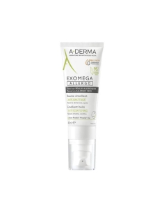 A-Derma Exomega Allergo Bálsamo Emoliente 40ml