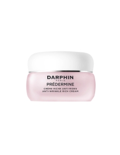 Darphin Prédermine Creme Rico Antirrugas 50ml