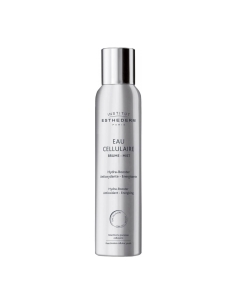 Institut Esthederm Eau Cellulaire Spray 200ml