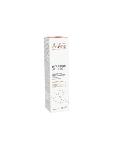 Avène Hyaluron Activ B3 Cuidado de Olhos Tripla Correção... 2