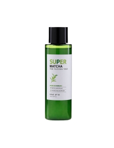 Some By Mi Super Matcha Pore Tightening Toner 150ml