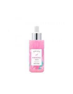 Dewytree Miracle Firming Serum 30g