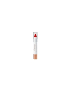 Embryolisse Bálsamo Labial Confortável Vermelho Intenso 2,5g