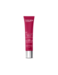 Topicrem AH3 Global Fluído 40ml