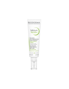 Bioderma Sébium Kerato+ 30ml