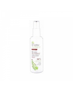 Akileine D'Âme Nature Bruma Deo-Frescura 100ml