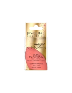 Eveline Cosmetics Magic Blender Sponge