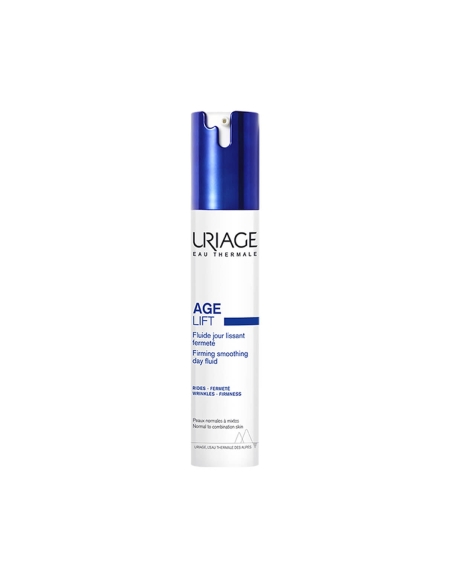 Uriage Age Lift Fluido de Dia Lift Refirmante 40ml