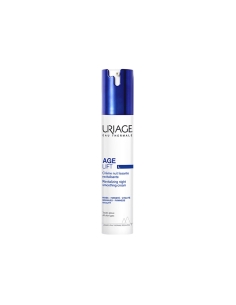 Uriage Age Lift Creme de Noite Lift Revitalizante 40ml 2