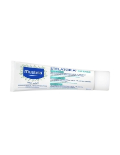 Mustela Stelatopia Intense 30ml 2