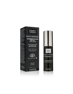 Martiderm Black Diamond Epigence Optima SPF50+ Fluid... 2