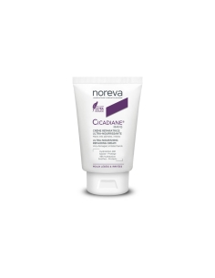 Noreva Cicadiane Creme de Mãos Reparador 50ml