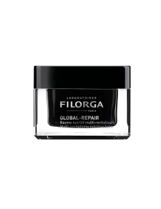 Filorga Global-Repair Baume 50ml