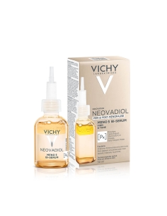 Vichy Neovadiol Meno 5 Bi-Serum 30ml 2