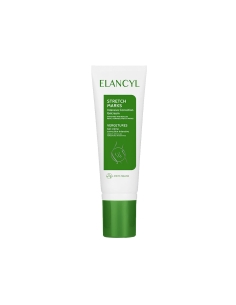 Elancyl Gel Creme Correção Intensiva Anti-estrias 75ml