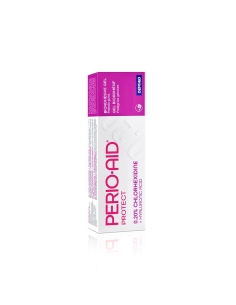 Perio-Aid Protect 30ml