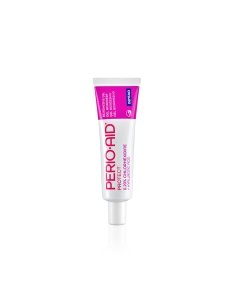 Perio-Aid Protect 30ml 2