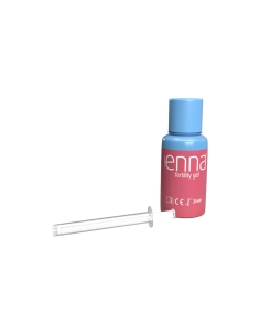 Enna Fertility Gel 20ml 2