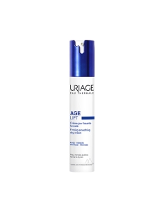 Uriage Age Lift Creme de Dia Lift Refirmante 40ml