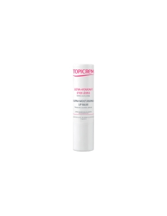 Topicrem Ultra-Hidratante Stick Labial 4gr