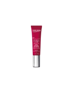 Topicrem AH3 Global Contorno de Olhos 15ml