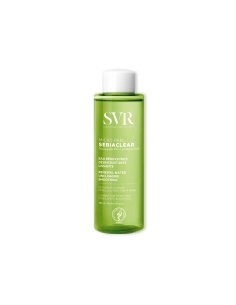 SVR Sebiaclear Micro-Peel 150ml 2