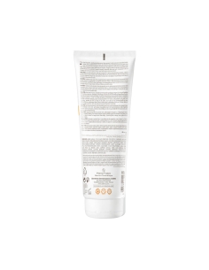 A-Derma Protect Leite SPF50+ 250ml 2