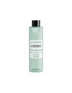 Lierac A Loção Hidratante 200ml 2