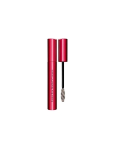 Clarins Lash and Brow Double Fix Mascara 8ml 2