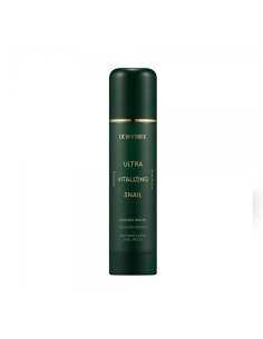 Dewytree Ultra Vitalizing Snail Essence Water 150ml