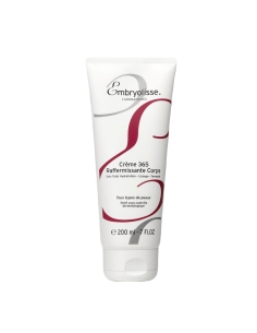 Embryolisse 365 Creme Refirmante Corporal 200ml