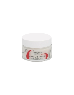 Embryolisse Creme de Firmeza e Lifting 50ml