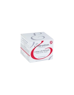 Embryolisse Creme de Firmeza e Lifting 50ml 2