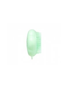 Pet Teezer Cat Grooming Brush 2