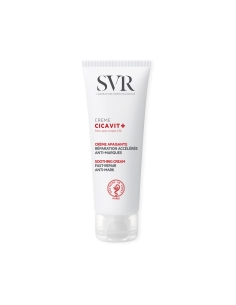 SVR Cicavit + Creme 40ml