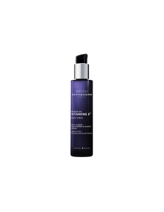 Institut Esthederm Intensive Vitamine E Sérum 30ml