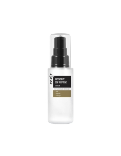 Coxir Intensive EGF Peptide Serum 50ml 2