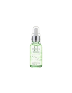 Esfolio Cica Centella Calming Ampoule 30ml 2