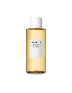 SKIN1004 Madagascar Centella Toning Toner 210ml