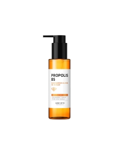 Some By Mi Propolis B5 Glow Barrier Calming Oil To Foam...