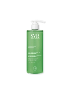 SVR Spirial Deo-Douche 400ml