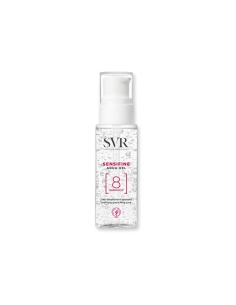 SVR Sensifine Aqua-Gel 40ml