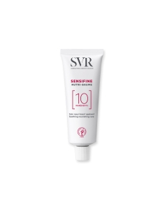 SVR Sensifine Nutri-Baume 40ml