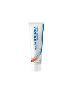 Rilastil Neoviderm Emulsion MD 30ml 2