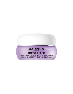 Darphin Prédermine Creme Antirrugas Contorno dos Olhos 15ml