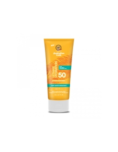 Australian Gold Ultimate Hydration SPF50 100ml