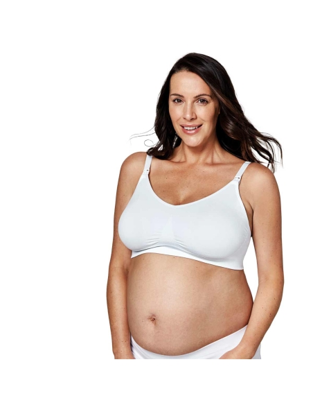 Medela Keep Cool Ultra Branco S