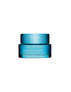 Clarins Hydra-Essentiel HA2 Crème Légère Désaltérante 50ml