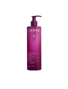 Caudalie Gel Duche Thé des Vignes 400ml 2