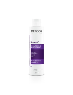 Dercos Neogenic Champô Redensificador 200ml